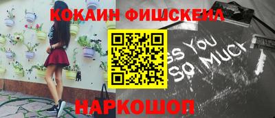 дмт Дубна