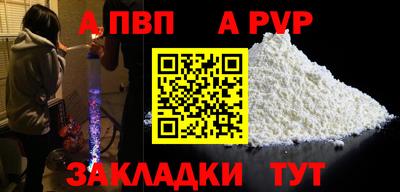кокс Донецк
