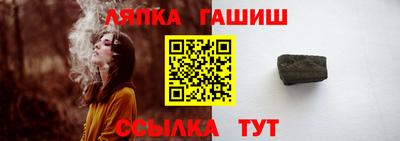 дмт Дубна